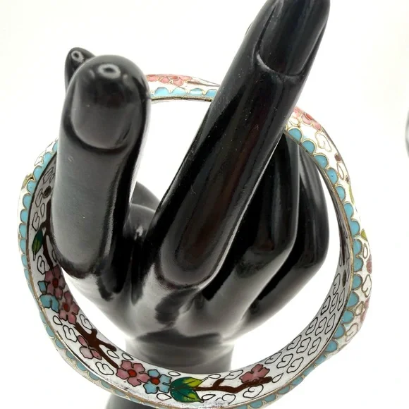 Title - Picture 6 of 10